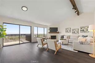 8451 Calle Carabe Ct, Rancho Cucamonga, CA 91730 - Photo 6