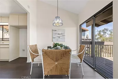 8451 Calle Carabe Court, Rancho Cucamonga, CA 91730 - Photo 16