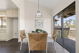 8451 Calle Carabe Ct, Rancho Cucamonga, CA 91730 - Photo 16
