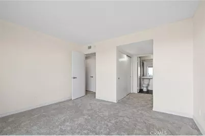 8451 Calle Carabe Court, Rancho Cucamonga, CA 91730 - Photo 28