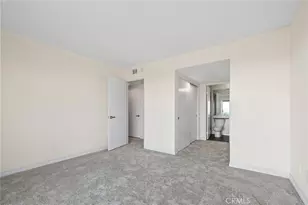 8451 Calle Carabe Ct, Rancho Cucamonga, CA 91730 - Photo 28