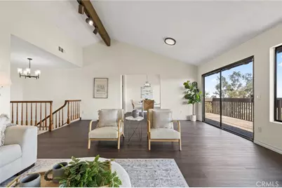8451 Calle Carabe Court, Rancho Cucamonga, CA 91730 - Photo 12