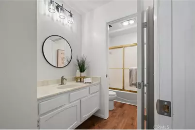 8451 Calle Carabe Court, Rancho Cucamonga, CA 91730 - Photo 26