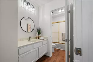 8451 Calle Carabe Ct, Rancho Cucamonga, CA 91730 - Photo 26