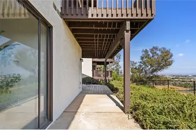 8451 Calle Carabe Court, Rancho Cucamonga, CA 91730 - Photo 32