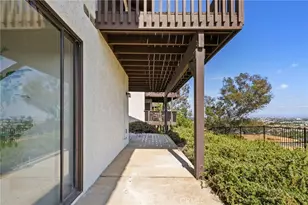 8451 Calle Carabe Ct, Rancho Cucamonga, CA 91730 - Photo 32