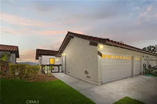 8451 Calle Carabe Ct, Rancho Cucamonga, CA 91730 - Photo 1