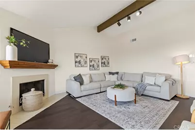 8451 Calle Carabe Court, Rancho Cucamonga, CA 91730 - Photo 10