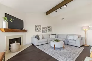 8451 Calle Carabe Ct, Rancho Cucamonga, CA 91730 - Photo 10