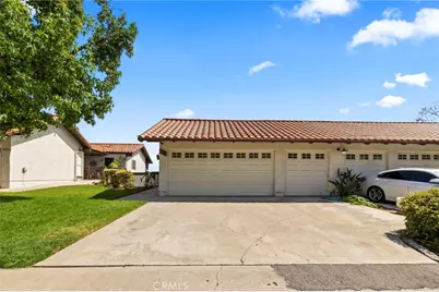 8451 Calle Carabe Court, Rancho Cucamonga, CA 91730 - Photo 2