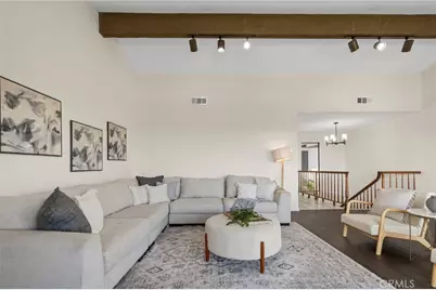 8451 Calle Carabe Court, Rancho Cucamonga, CA 91730 - Photo 8