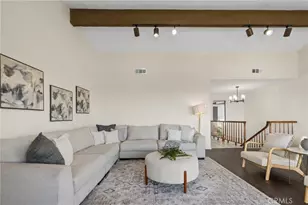 8451 Calle Carabe Ct, Rancho Cucamonga, CA 91730 - Photo 8