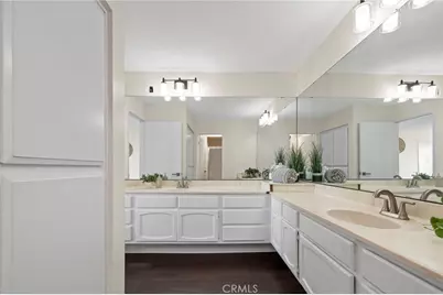 8451 Calle Carabe Court, Rancho Cucamonga, CA 91730 - Photo 22