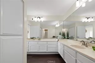 8451 Calle Carabe Ct, Rancho Cucamonga, CA 91730 - Photo 22