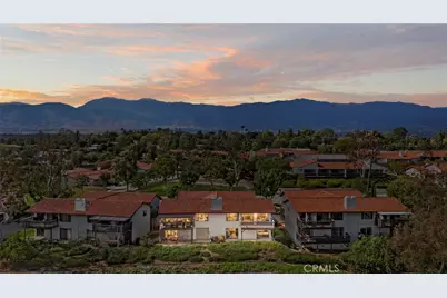 8451 Calle Carabe Court, Rancho Cucamonga, CA 91730 - Photo 40