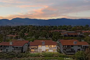 8451 Calle Carabe Ct, Rancho Cucamonga, CA 91730 - Photo 40