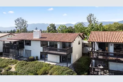 8451 Calle Carabe Court, Rancho Cucamonga, CA 91730 - Photo 38