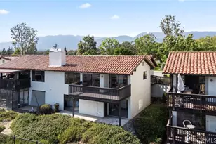 8451 Calle Carabe Ct, Rancho Cucamonga, CA 91730 - Photo 38