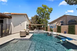 3906 N Flame Tree, Rialto, CA 92377 - Photo 36