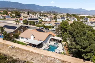 3906 N Flame Tree, Rialto, CA 92377 - Photo 50
