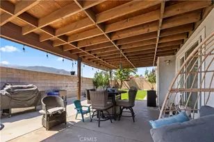 3906 N Flame Tree, Rialto, CA 92377 - Photo 42