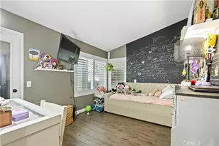 3906 N Flame Tree, Rialto, CA 92377 - Photo 30