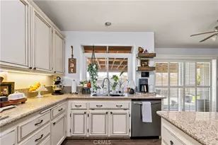 3906 N Flame Tree, Rialto, CA 92377 - Photo 16