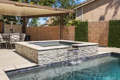 3906 N Flame Tree, Rialto, CA 92377 - Photo 32
