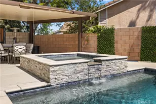 3906 N Flame Tree, Rialto, CA 92377 - Photo 32