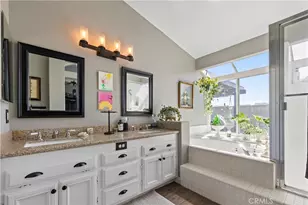3906 N Flame Tree, Rialto, CA 92377 - Photo 26