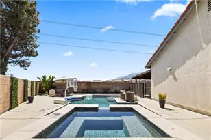 3906 N Flame Tree, Rialto, CA 92377 - Photo 34