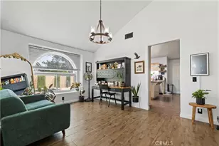 3906 N Flame Tree, Rialto, CA 92377 - Photo 10