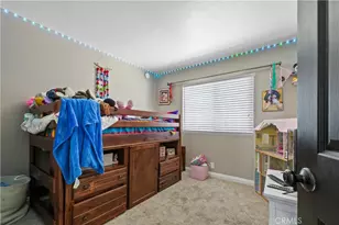 3906 N Flame Tree, Rialto, CA 92377 - Photo 28