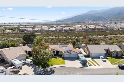 3906 N Flame Tree, Rialto, CA 92377 - Photo 48
