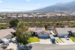 3906 N Flame Tree, Rialto, CA 92377 - Photo 48