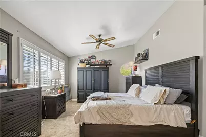 3906 N Flame Tree, Rialto, CA 92377 - Photo 22