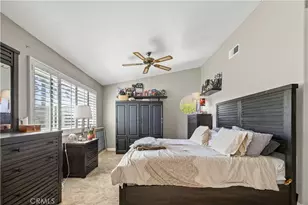 3906 N Flame Tree, Rialto, CA 92377 - Photo 22