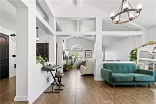 3906 N Flame Tree, Rialto, CA 92377 - Photo 8