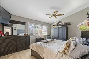 3906 N Flame Tree, Rialto, CA 92377 - Photo 20