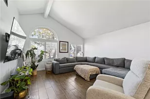 3906 N Flame Tree, Rialto, CA 92377 - Photo 6