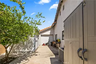 3906 N Flame Tree, Rialto, CA 92377 - Photo 46