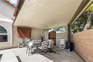3906 N Flame Tree, Rialto, CA 92377 - Photo 40
