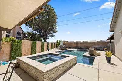 3906 N Flame Tree, Rialto, CA 92377 - Photo 38