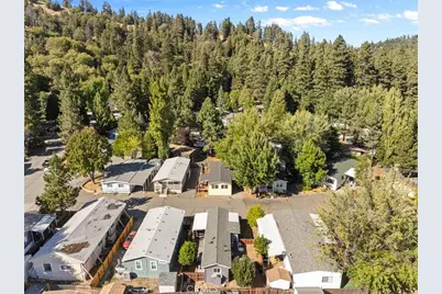22800 Byron, Crestline, CA 92325 - Photo 26