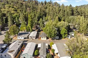 22800 Byron, Crestline, CA 92325 - Photo 26