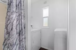 22800 Byron, Crestline, CA 92325 - Photo 32