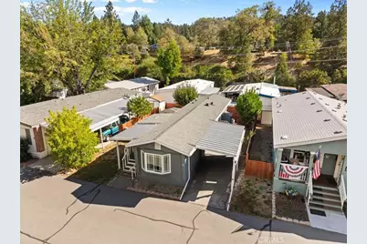 22800 Byron, Crestline, CA 92325 - Photo 24