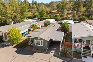 22800 Byron, Crestline, CA 92325 - Photo 24