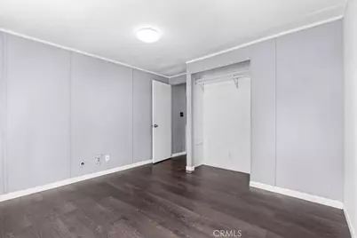 22800 Byron, Crestline, CA 92325 - Photo 6