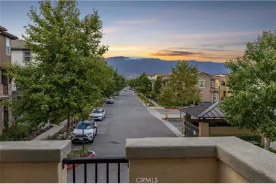 12203 Diamond Dust, Rancho Cucamonga, CA 91739 - Photo 34